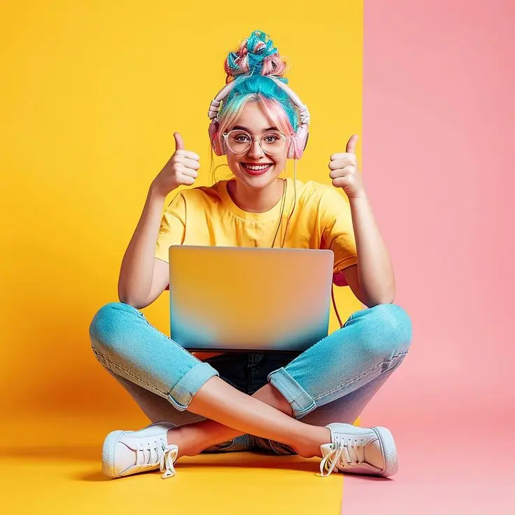 BEST FREELANCE DIGITAL MARKETING STRATEGIES IN KANNUR
