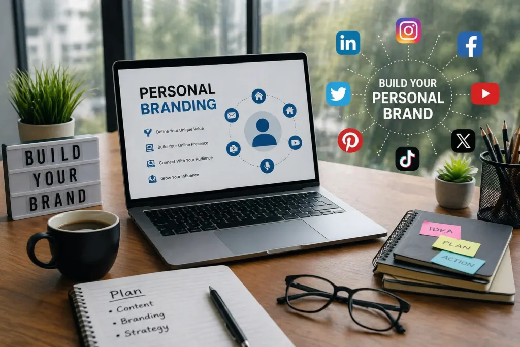 BEST FREELANCE DIGITAL MARKETING STRATEGIST IN KANNUR