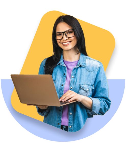 best freelance digital marketing strategist in Kannur