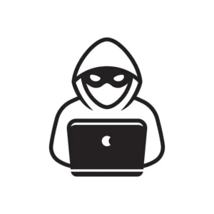 best freelance digital marketing strategist in Kannur