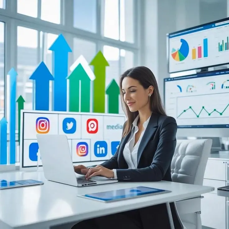 BEST FREELANCE DIGITAL MARKETING STRATEGIST IN KANNUR