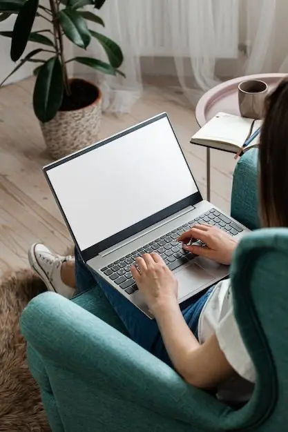 BEST FREELANCE DIGITAL MARKETING STRATEGIST IN KANNUR7.