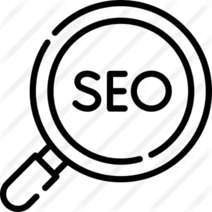 best freelance digital marketing strategist in kannur