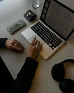 best freelance digital marketing strategist in kannur