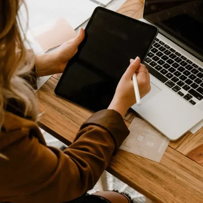 BEST FREELANCE DIGITAL MARKETING STRATEGIST IN KANNUR
