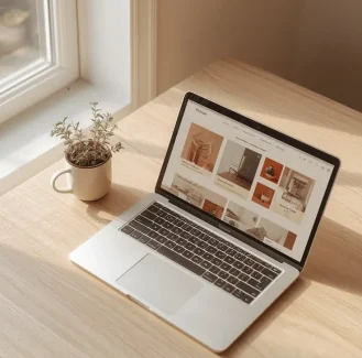 BEST FREELANCE DIGITAL MARKETING STRATEGIST IN KANNUR