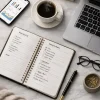 best freelance digital marketing strategist in Kannur