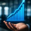 best freelance digital marketing strategist in Kannur